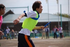 j2014.10.31 6.jpg